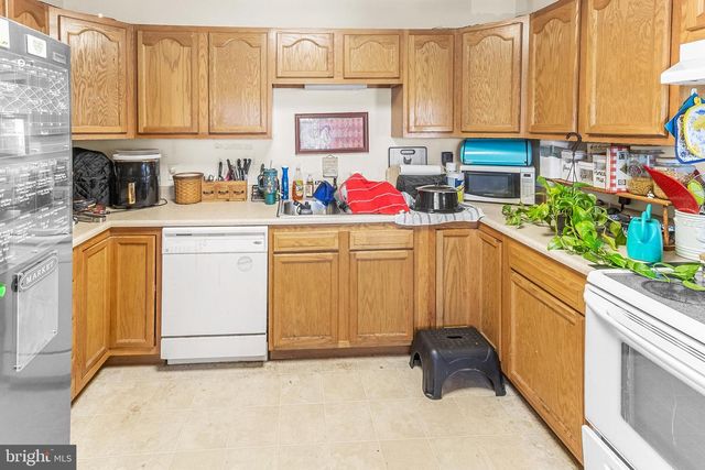 11 & 15 GALBUS CT, Falling Waters, WV 25419