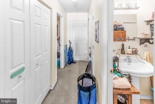 11 & 15 GALBUS CT, Falling Waters, WV 25419