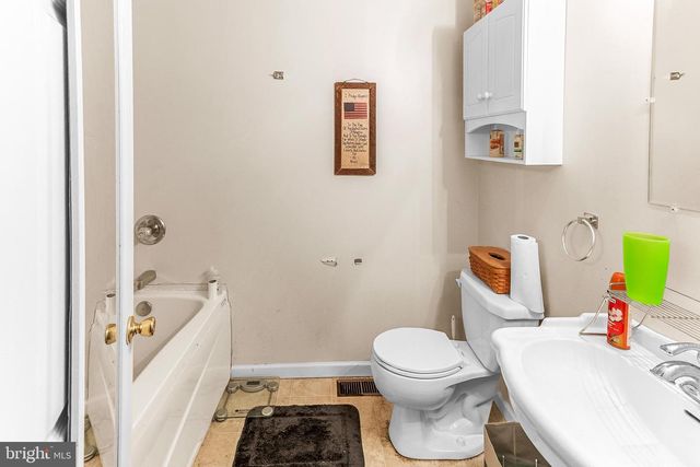 11 & 15 GALBUS CT, Falling Waters, WV 25419