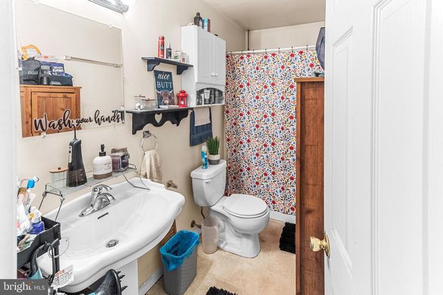 11 & 15 GALBUS CT, Falling Waters, WV 25419