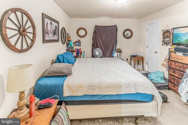 11 & 15 GALBUS CT, Falling Waters, WV 25419
