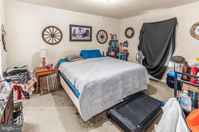 11 & 15 GALBUS CT, Falling Waters, WV 25419