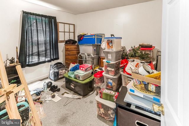11 & 15 GALBUS CT, Falling Waters, WV 25419