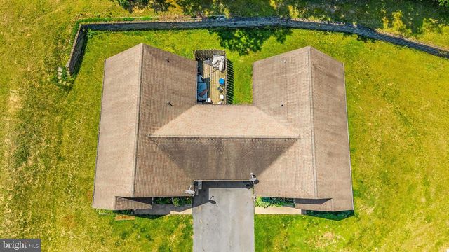 11 & 15 GALBUS CT, Falling Waters, WV 25419