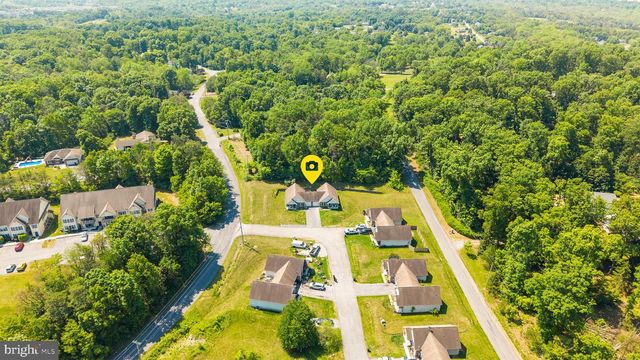 11 & 15 GALBUS CT, Falling Waters, WV 25419