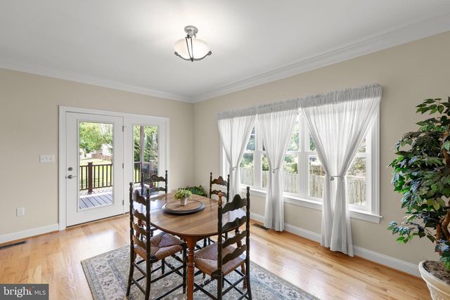 135 KINROSS DR, Winchester, VA 22602