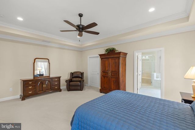 135 KINROSS DR, Winchester, VA 22602