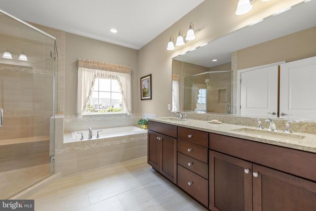 135 KINROSS DR, Winchester, VA 22602