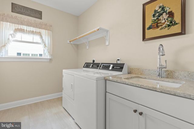 135 KINROSS DR, Winchester, VA 22602