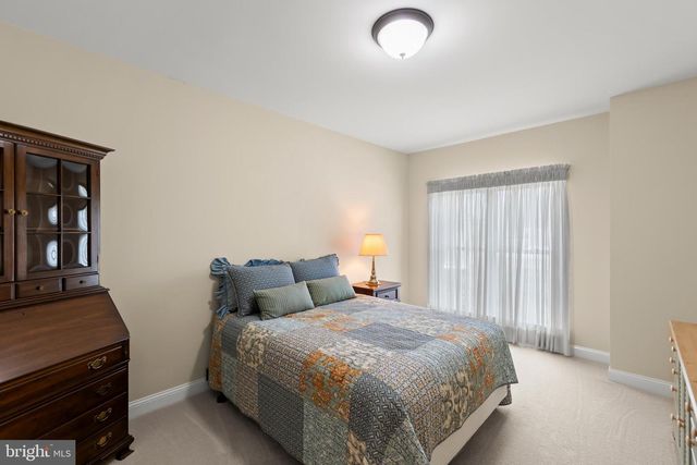 135 KINROSS DR, Winchester, VA 22602