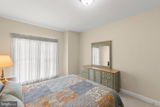 135 KINROSS DR, Winchester, VA 22602