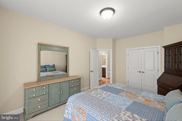 135 KINROSS DR, Winchester, VA 22602