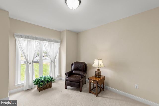 135 KINROSS DR, Winchester, VA 22602