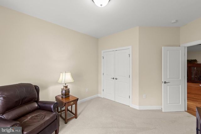 135 KINROSS DR, Winchester, VA 22602