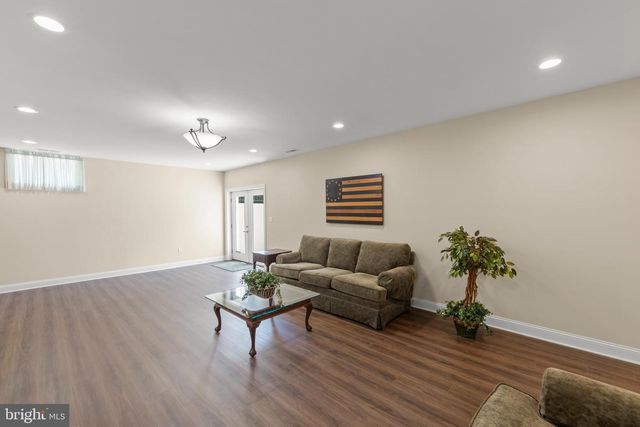 135 KINROSS DR, Winchester, VA 22602