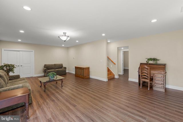 135 KINROSS DR, Winchester, VA 22602