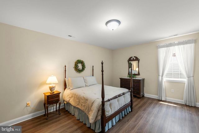 135 KINROSS DR, Winchester, VA 22602