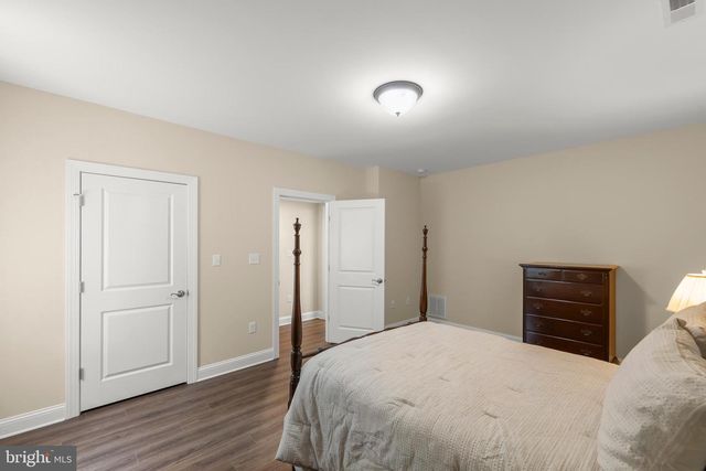 135 KINROSS DR, Winchester, VA 22602