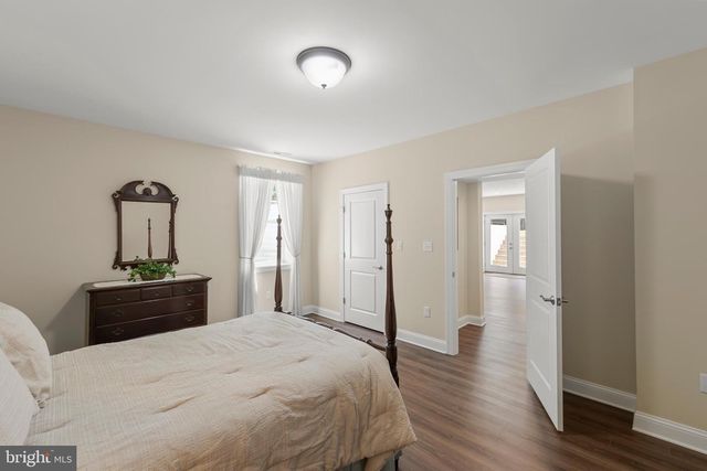 135 KINROSS DR, Winchester, VA 22602