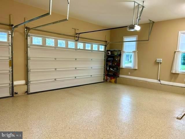 135 KINROSS DR, Winchester, VA 22602