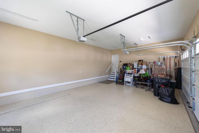135 KINROSS DR, Winchester, VA 22602