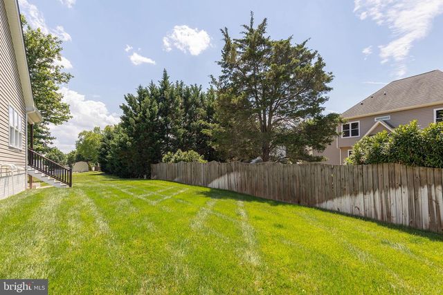 135 KINROSS DR, Winchester, VA 22602
