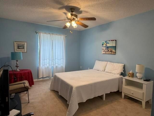 254 Ridge Road, Jupiter, FL 33477