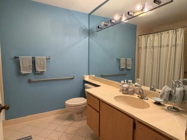 254 Ridge Road, Jupiter, FL 33477