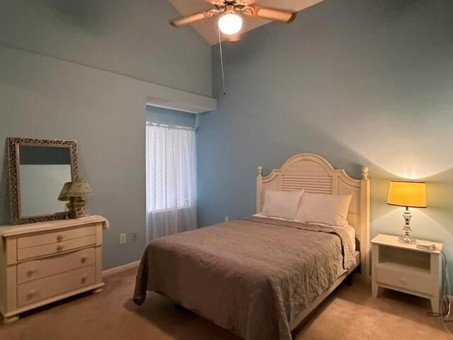 254 Ridge Road, Jupiter, FL 33477