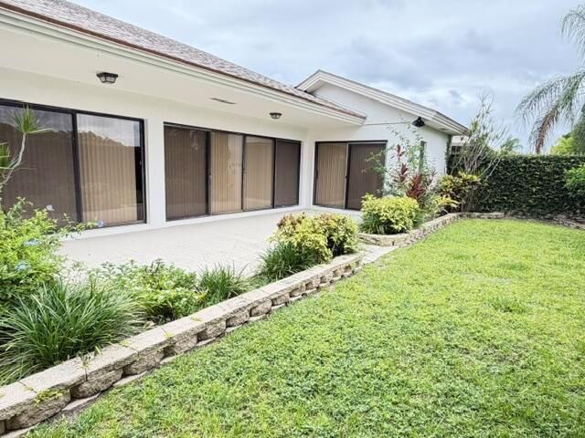 254 Ridge Road, Jupiter, FL 33477
