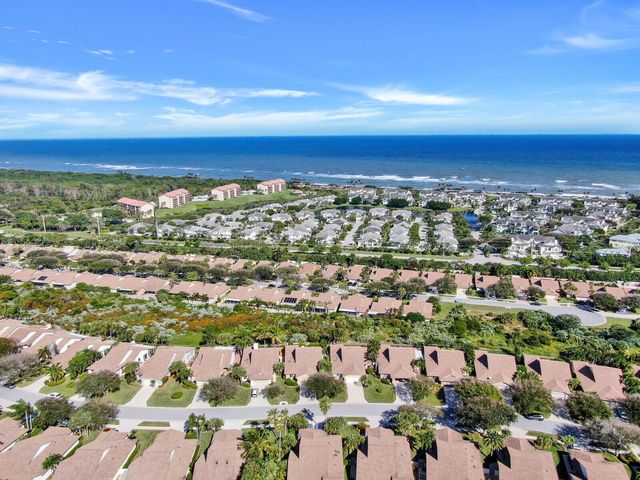 254 Ridge Road, Jupiter, FL 33477