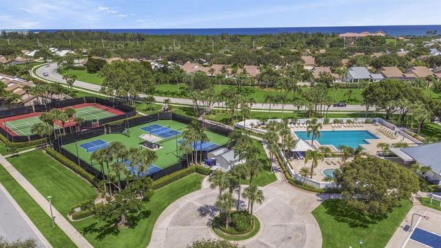 254 Ridge Road, Jupiter, FL 33477