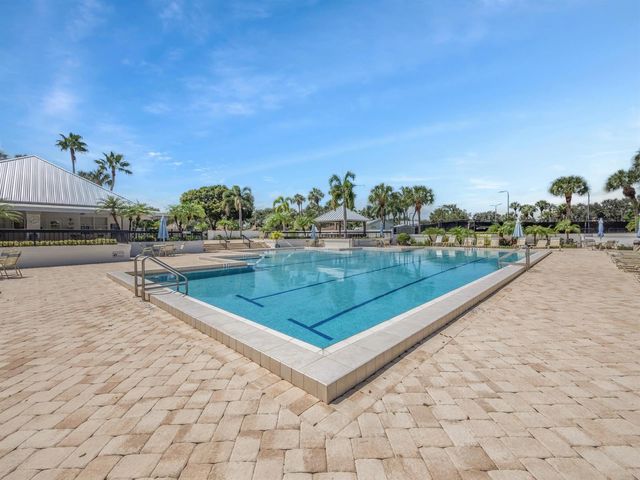 254 Ridge Road, Jupiter, FL 33477