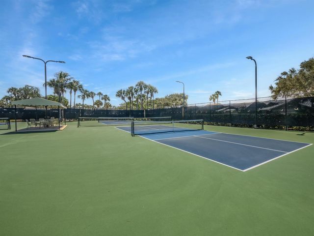 254 Ridge Road, Jupiter, FL 33477