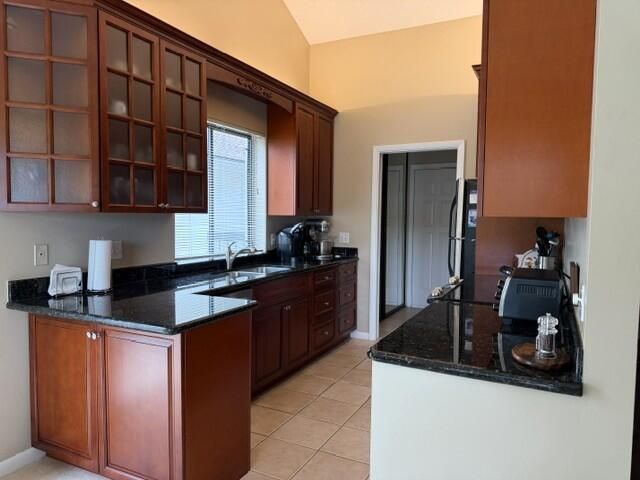 254 Ridge Road, Jupiter, FL 33477