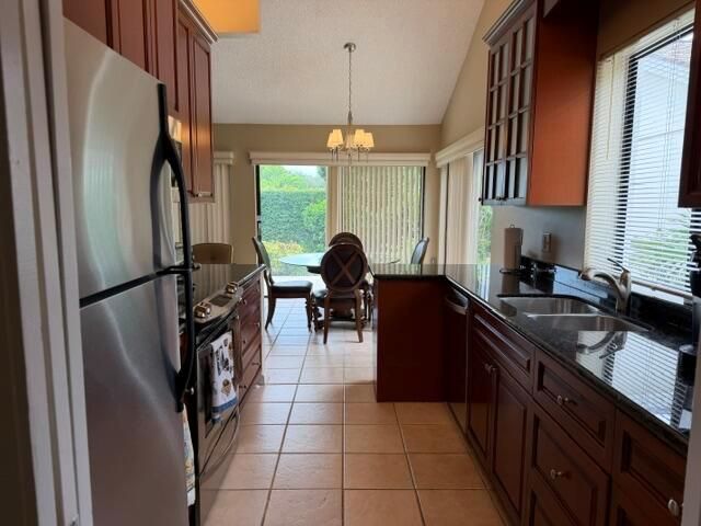 254 Ridge Road, Jupiter, FL 33477