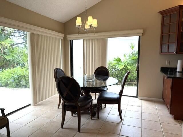 254 Ridge Road, Jupiter, FL 33477