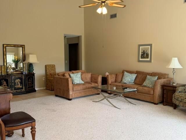 254 Ridge Road, Jupiter, FL 33477