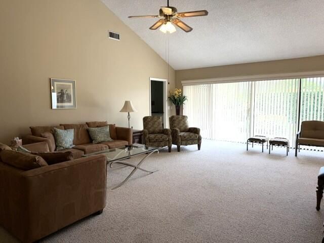 254 Ridge Road, Jupiter, FL 33477