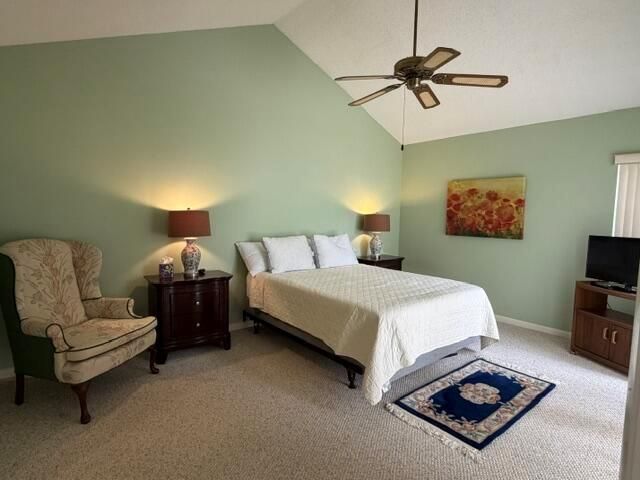 254 Ridge Road, Jupiter, FL 33477