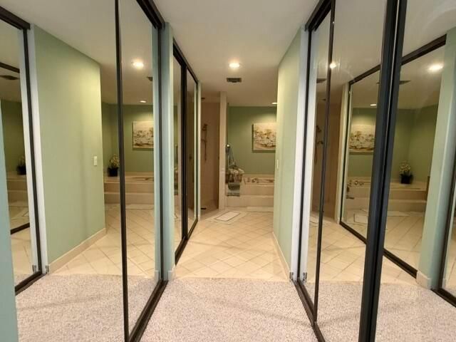 254 Ridge Road, Jupiter, FL 33477