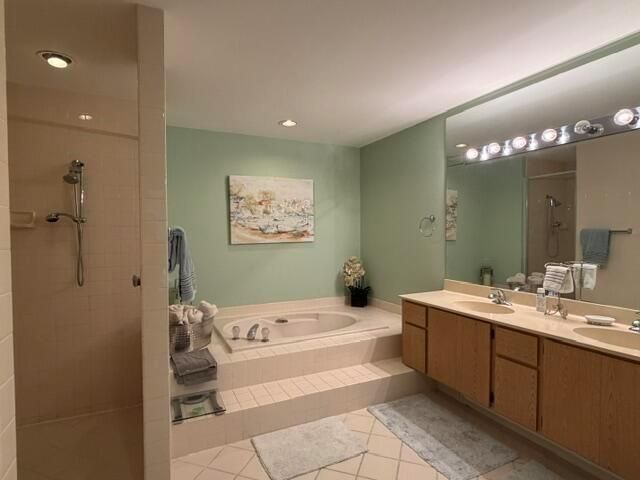 254 Ridge Road, Jupiter, FL 33477