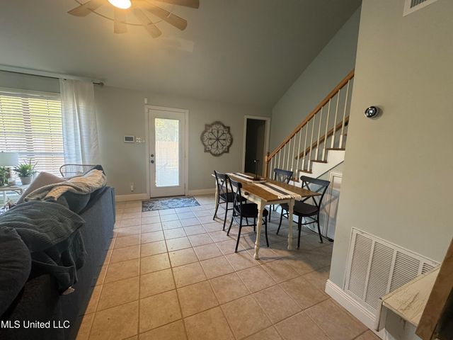 106 Sunridge Park, Gulfport, MS 39507