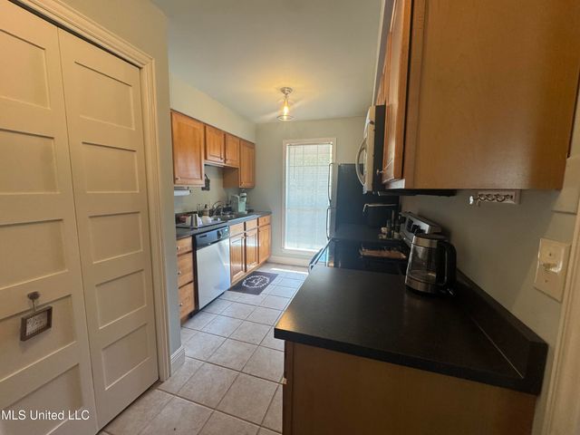 106 Sunridge Park, Gulfport, MS 39507