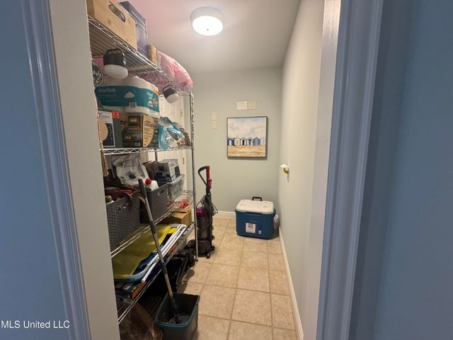 106 Sunridge Park, Gulfport, MS 39507