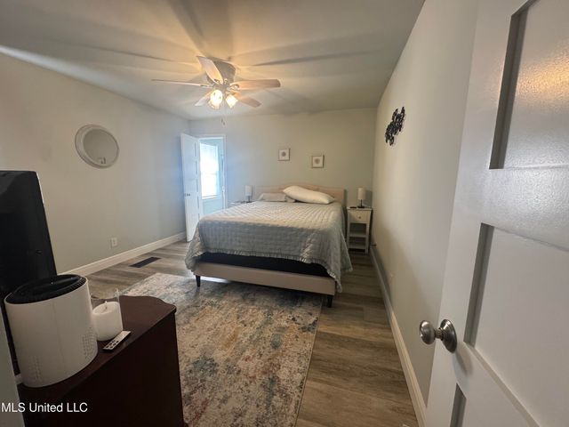 106 Sunridge Park, Gulfport, MS 39507