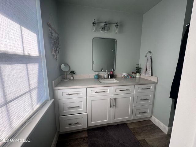 106 Sunridge Park, Gulfport, MS 39507