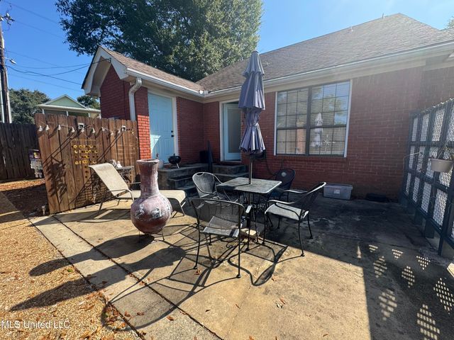 106 Sunridge Park, Gulfport, MS 39507