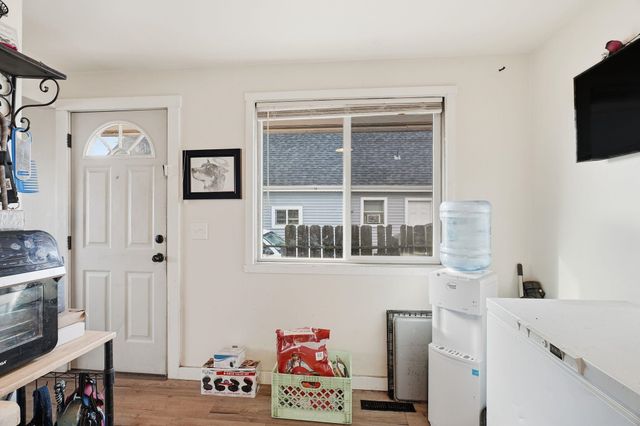 1315 E Bridgeport Ave, Spokane, WA 99207