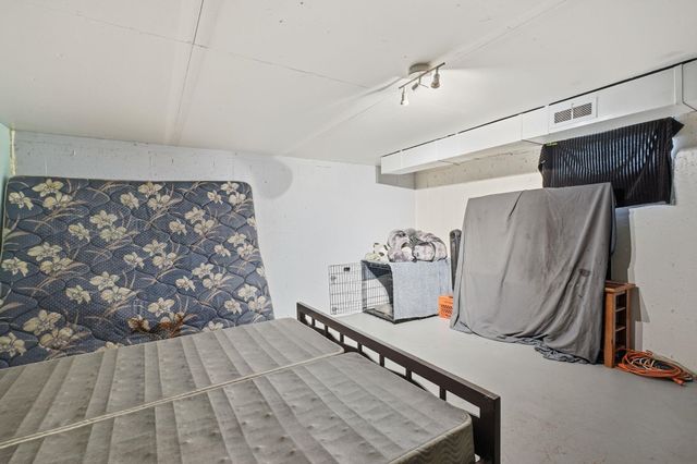 1315 E Bridgeport Ave, Spokane, WA 99207